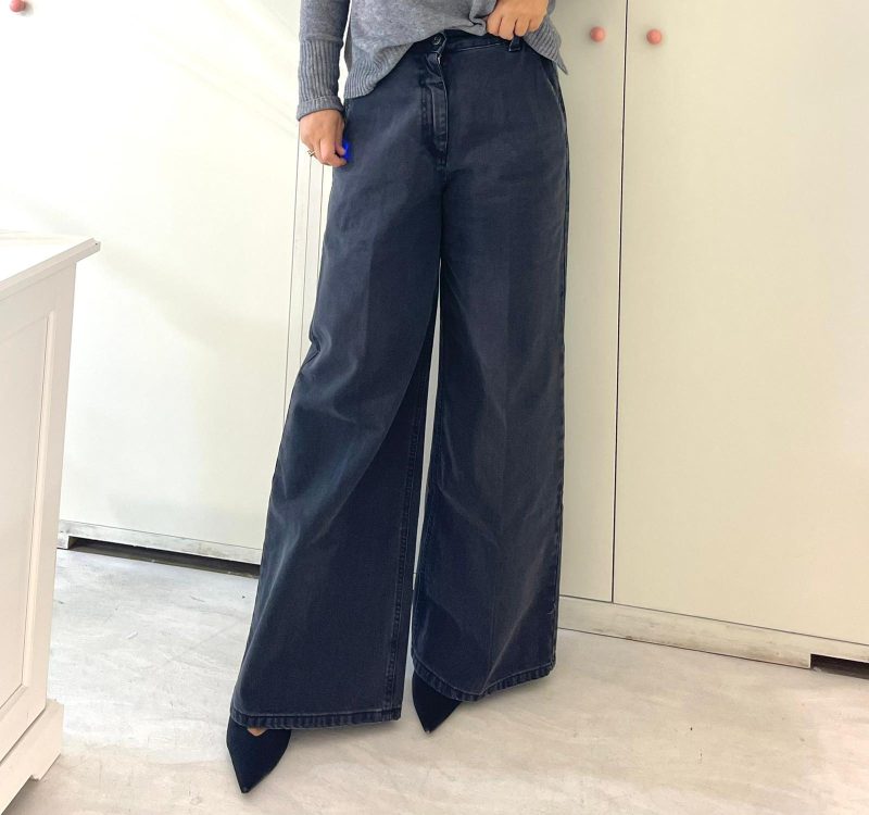 JEANS EMMA - immagine 7