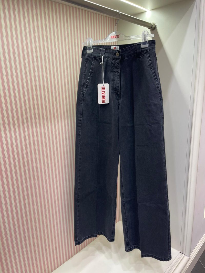 JEANS EMMA - immagine 5