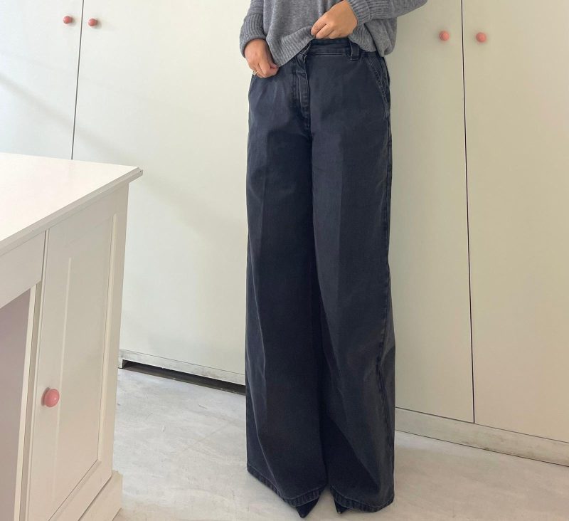 JEANS EMMA - immagine 6