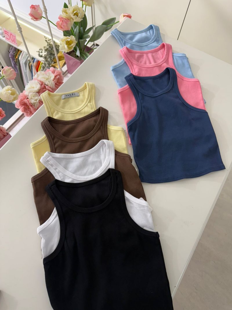 CANOTTA BASIC COSTINE
