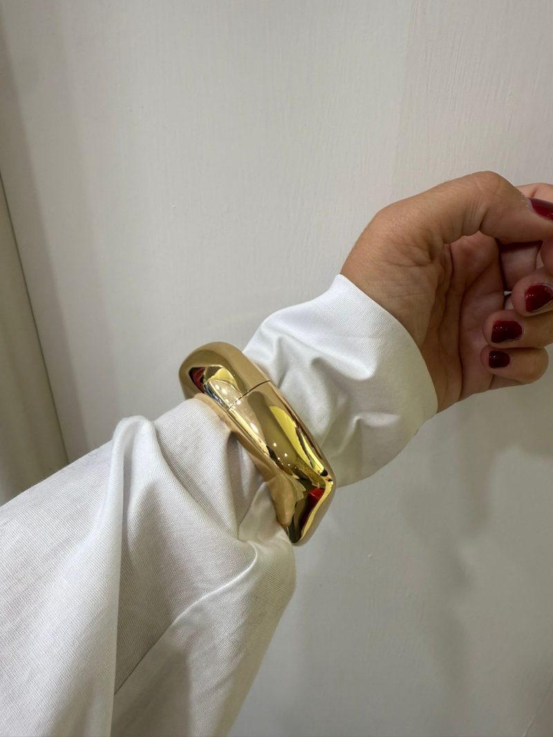 BRACCIALE SMASH
