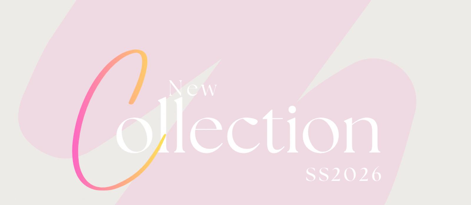 PHOTO-2026-02-19-12-51-02