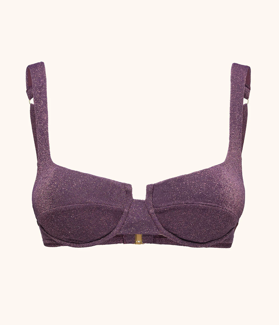 REGGISENO CON FERRETTO