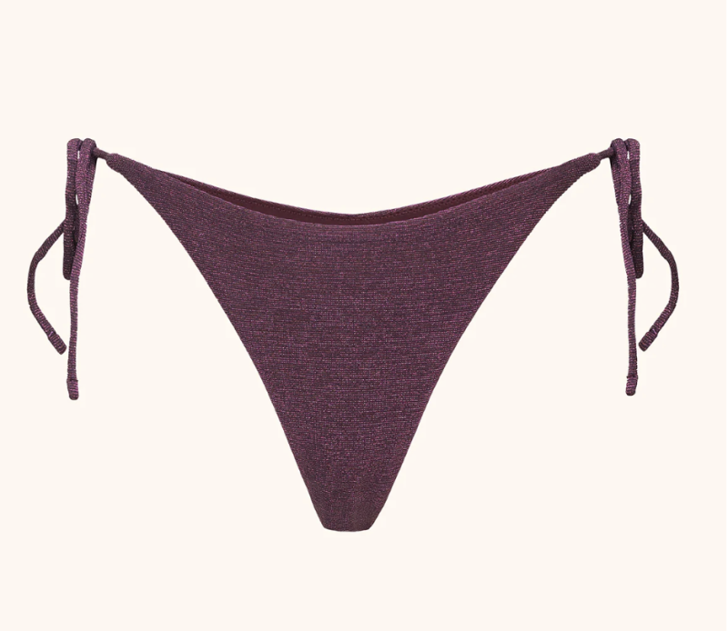 SLIP AMERICANO REGOLABILE