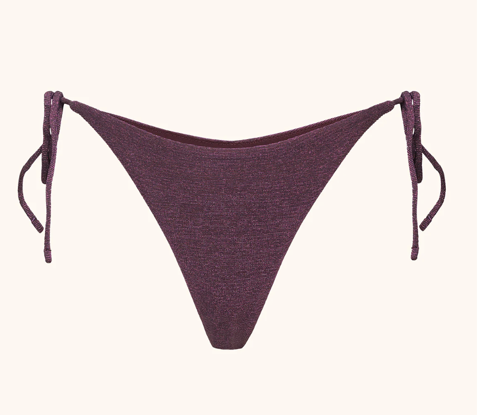 SLIP AMERICANO REGOLABILE