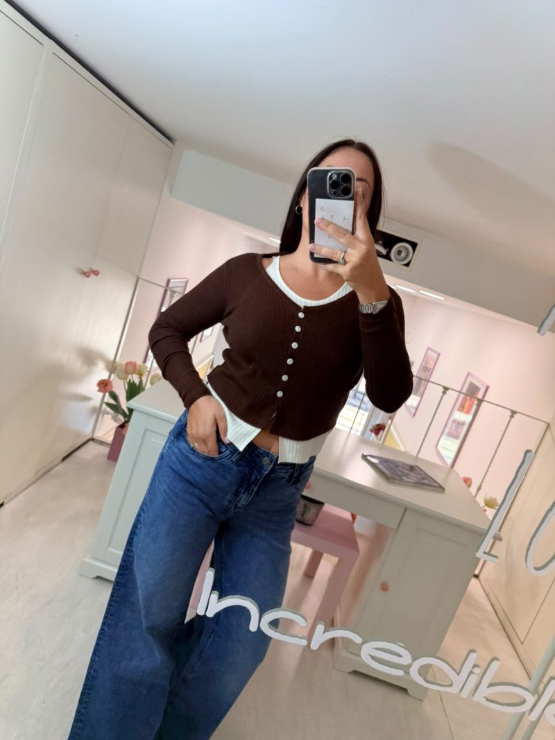MAGLINA DOUBLE
